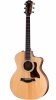 Taylor 214ce Gitara Elektro-Akustyczna